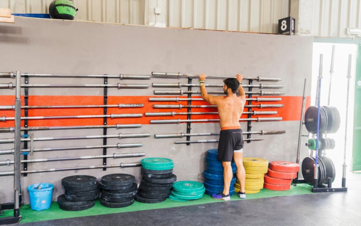 Building Confidence Through Progressive Skill Development